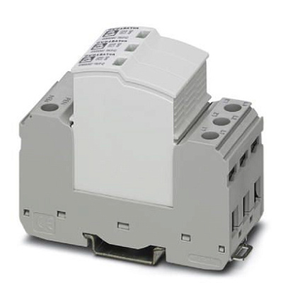 VAL-SEC-T2-3C-440-FM