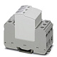 VAL-SEC-T2-3C-440-FM