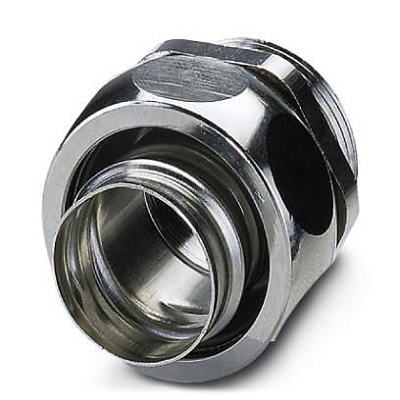 WP-G BRASS IP40 PG21