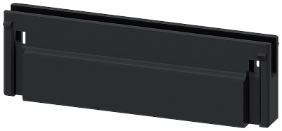 3RA2932-2G