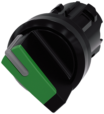 3SU1002-2BF40-0AA0