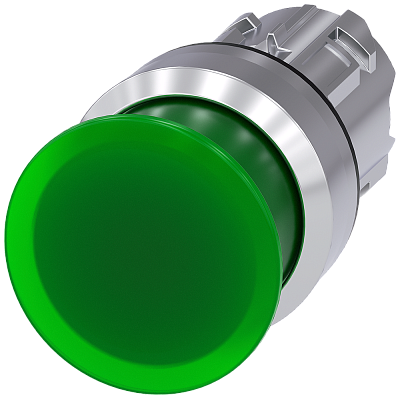 3SU1051-1AD40-0AA0