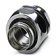 WP-G BRASS IP40 PG21