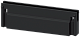 3RA2932-2G