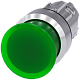 3SU1051-1AD40-0AA0