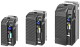 6AG1244-0BB12-2BA1