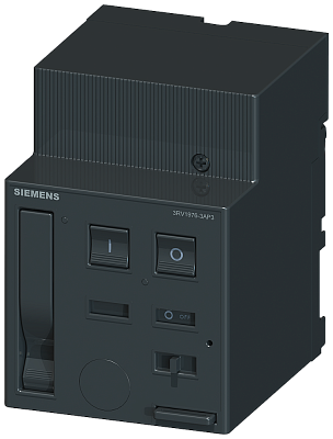 3RV1976-3AP3