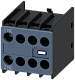 3RH2911-1HA01