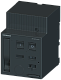 3RV1976-3AP3