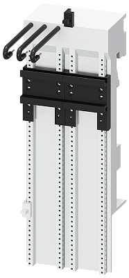 3RA2923-1DB2