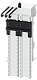 3RA2923-1DB2