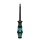 SF-TX 30X100 VDE