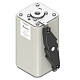 FUSE 450A 2000V 3BKN/140 AR