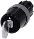 3SU1030-5TL11-0AA0