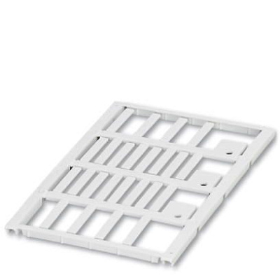 UC-WMT (23X4) CUS