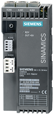 6SL3040-0PA00-0AA1