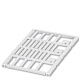 UC-WMT (23X4) CUS