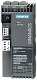 6SL3040-0PA00-0AA1