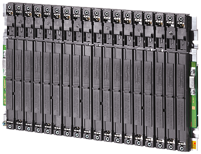 6AG1400-2JA10-7AA0