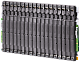 6AG1400-2JA10-7AA0