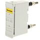 32Amp 550V ac FUSEHOLDER