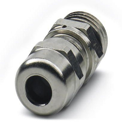 G-INVEN-M12-M67N-NNES-S