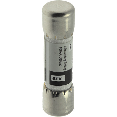 LIMITRON FAST ACTING FUSE