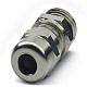 G-INVEN-M12-M67N-NNES-S