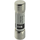LIMITRON FAST ACTING FUSE