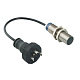 XS618B1PAL01C