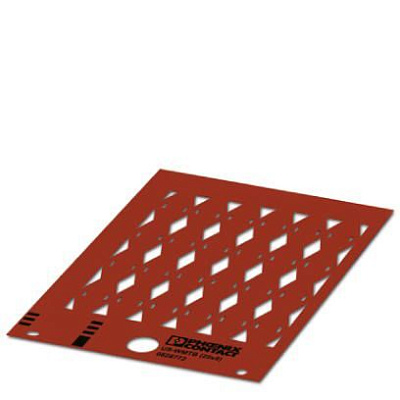 US-WMTB (29X8) RD CUS