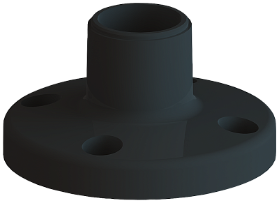 8WD4208-0DE