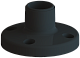 8WD4208-0DE