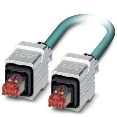 NBC-R4RC/10,0-94B/R4RC