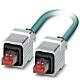 NBC-R4RC/10,0-94B/R4RC