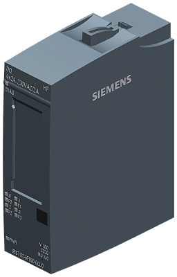 6ES7132-6FD00-0CU0