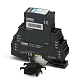 PT-IQ-2X2-48DC-UT