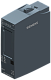 6ES7132-6FD00-0CU0