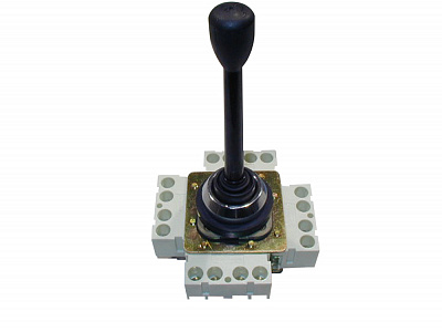 XD2EC1111