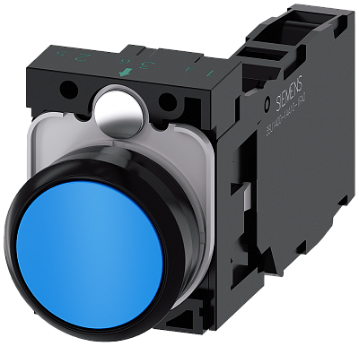 3SU1100-0AB50-1FA0