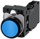 3SU1100-0AB50-1FA0