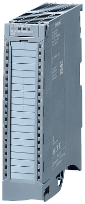 6ES7531-7PF00-0AB0