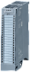 6ES7531-7PF00-0AB0