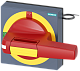 8UD1841-2CD05