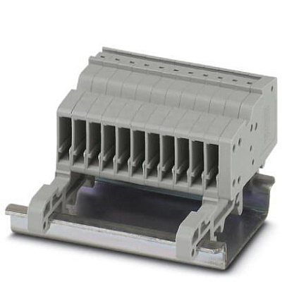 PPC 1,5/S-NS/11