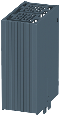 3KD9304-8