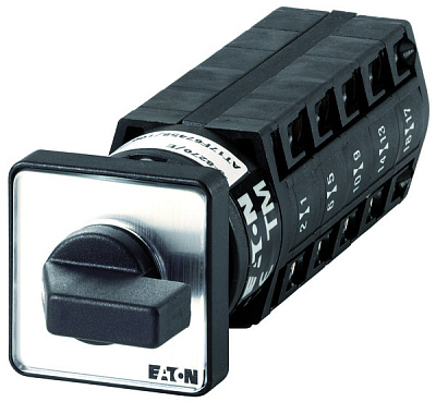 TM-5-8369/E