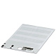 US-WML 6 (13X13)