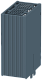 3KD9304-8