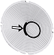 3SU1900-0AB71-0RH0